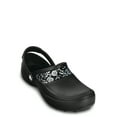 thumbnail image 1 of Crocs at Work Women's Mercy Work Clog, 1 of 5