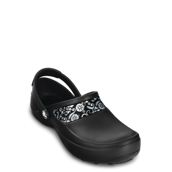 Crocs at Work Women's Mercy Work Clog