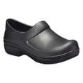 thumbnail image 1 of Crocs at Work Women's Neria Pro II Slip Resistant Clog, 1 of 7