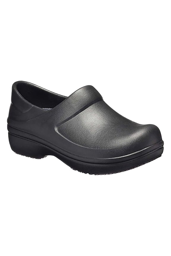 Women's Neria Pro II Slip Resistant Clog