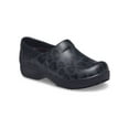 Crocs at Work Women's Neria Pro II Slip Resistant Clog