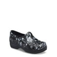 thumbnail image 1 of Crocs at Work Women's Neria Pro II Slip Resistant Clog, 1 of 6