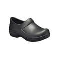 thumbnail image 1 of Crocs at Work Women's Neria Pro II Slip Resistant Clog, 1 of 7