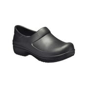 Crocs at Work Women's Neria Pro II Slip Resistant Clog