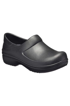 Women's Neria Pro II Slip Resistant Clog