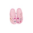 thumbnail image 1 of Slip On Clogs, 1 of 1