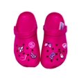 thumbnail image 1 of Slip On Clogs, 1 of 1