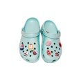 thumbnail image 1 of Slip On Clogs, 1 of 1