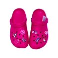 thumbnail image 1 of Slip On Clogs, 1 of 1