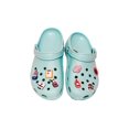 thumbnail image 1 of Slip On Clogs, 1 of 1
