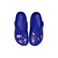 thumbnail image 1 of Slip On Clogs, 1 of 1