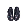 thumbnail image 1 of Slip On Clogs, 1 of 1