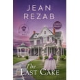 thumbnail image 1 of Crocus Hill Inn Mysteries The Last Cake - Large Print, Book 3, (Paperback), 1 of 1