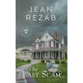 thumbnail image 1 of Crocus Hill Inn Mysteries The Last Scam, Book 2, (Paperback), 1 of 1