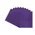 thumbnail image 1 of Crocus Suede Acid Free 11x14 Backing Board - Uncut Photo Mat Board - 10 Sheets, 1 of 3