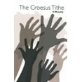 thumbnail image 1 of The Croesus Tithe (Paperback), 1 of 1
