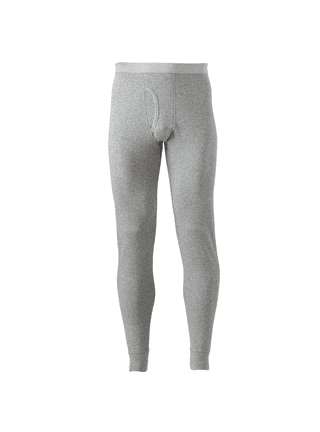 Croft And Barrow Mens Pants