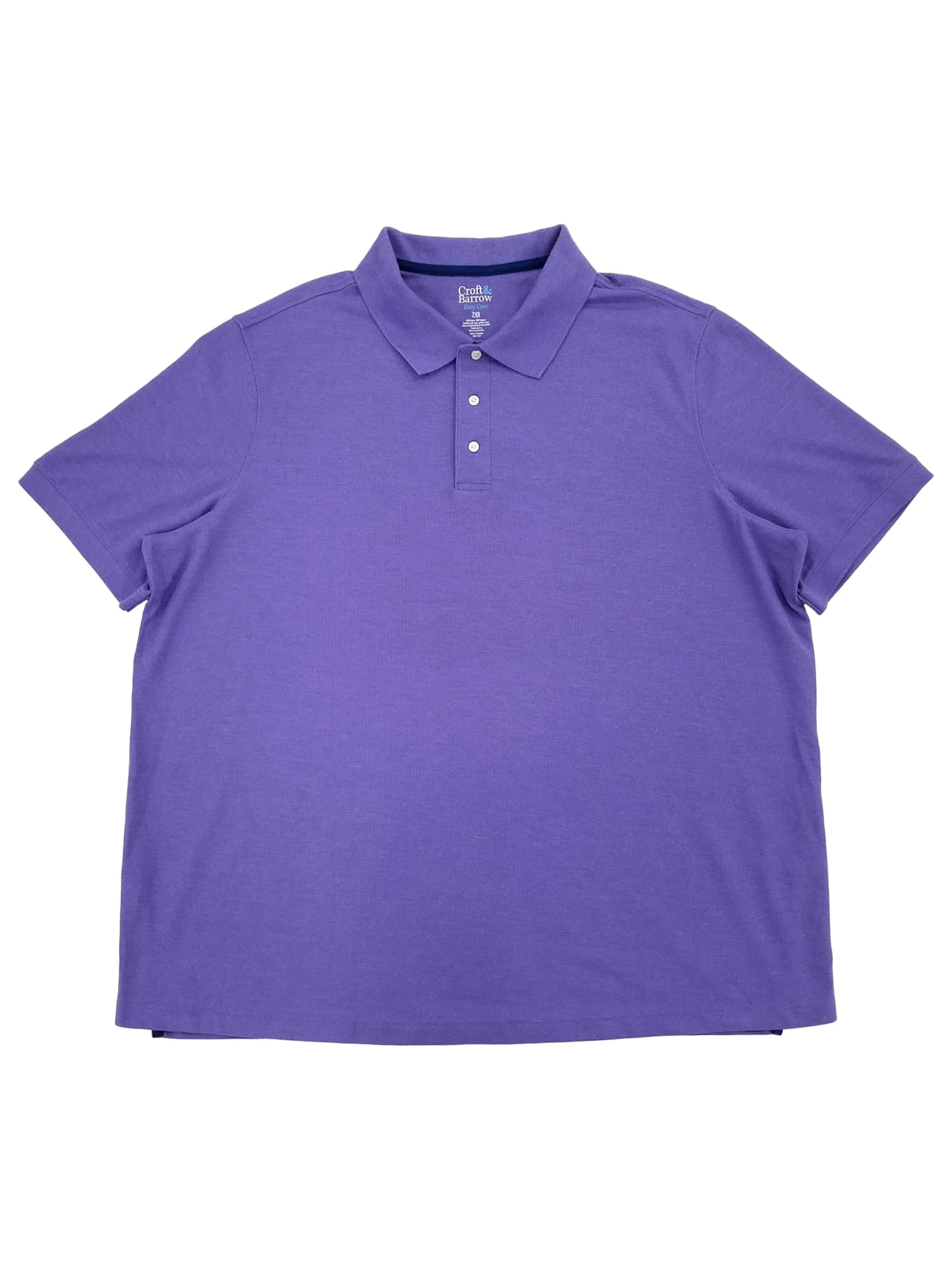 Croft and barrow plus size tops top
