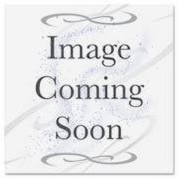 Crofter's Organic Grape Jelly, 067275007103 (22980784)