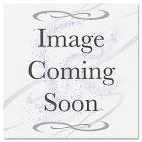 Crofter's Organic Grape Jelly, 067275007103 (22980784)