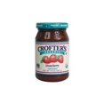 thumbnail image 1 of Crofters  Organic Strawberry Conserves, 1 of 1