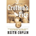 thumbnail image 1 of Pre-Owned Crofton's Fire (Paperback) 0425200221 9780425200223, 1 of 1