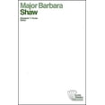 thumbnail image 1 of Crofts Classics Major Barbara, Book 10, (Paperback), 1 of 1