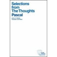 thumbnail image 1 of Pre-Owned Selections from the Thoughts (Paperback) 0882950657 9780882950655, 1 of 1