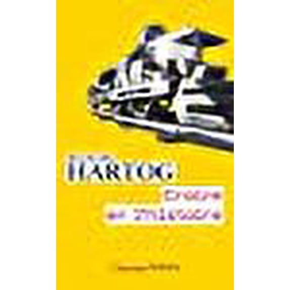 Croire en l'histoire