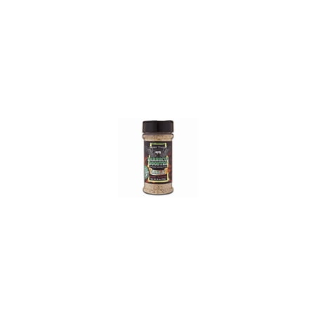 Croix Valley - All Natural and Gluten Free, Garlic Barbecue Booster