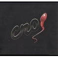 thumbnail image 1 of Croj, 1 of 1