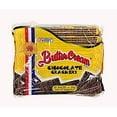 thumbnail image 1 of Croley Butter Cream Chocolate,  Pack of 3, 1 of 2