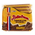 thumbnail image 1 of Croley Foods Butter Cream Chocolate Crackers, 8.8 Oz., 1 of 2