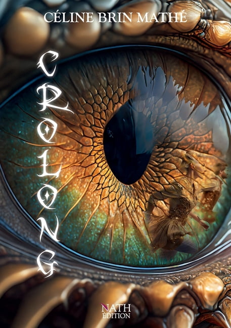 Crolong, (Paperback)