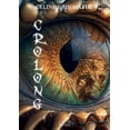 thumbnail image 1 of Crolong, (Paperback), 1 of 3