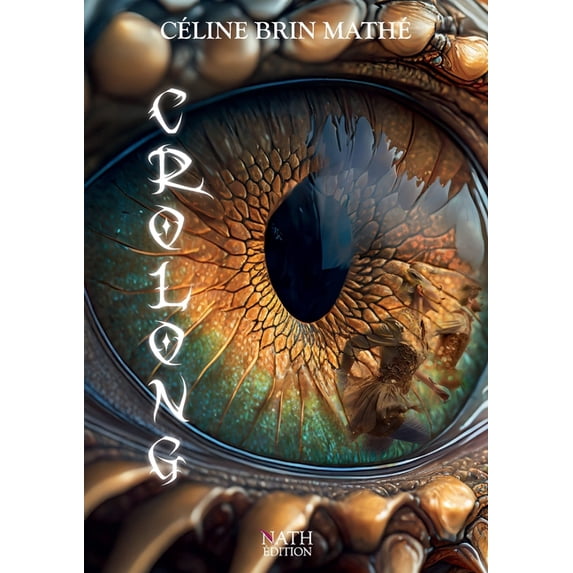 Crolong, (Paperback)