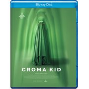 Croma Kid Blu-ray, Burning Bulb, Horror
