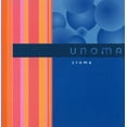 thumbnail image 1 of Croma, 1 of 1