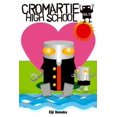 thumbnail image 1 of Pre-Owned Cromartie High School, Vol. 11 (Paperback) 1413903592 9781413903591, 1 of 1