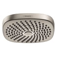 thumbnail image 1 of Crometta 2.0 GPM Shower Head, 1 of 2