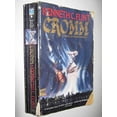 thumbnail image 1 of Pre-Owned Cromm (Spectra) Paperback, 1 of 1