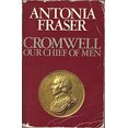 thumbnail image 1 of Pre-Owned Cromwell Our Chief of Men (Paperback) 0586042067 9780586042069, 1 of 1