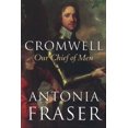 thumbnail image 1 of Pre-Owned Cromwell, Our Chief of Men (Paperback) 1842124935 9781842124932, 1 of 1