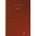 thumbnail image 1 of Cromwell (Paperback), 1 of 1