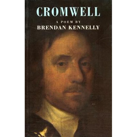 Pre-Owned Cromwell (Paperback)