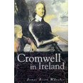 thumbnail image 1 of Pre-Owned Cromwell in Ireland (Hardcover) 0717128849 9780717128846, 1 of 1