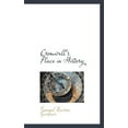 thumbnail image 1 of Cromwell's Place in History (Paperback), 1 of 1
