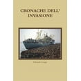 thumbnail image 1 of Cronache Dell' Invasione, (Paperback), 1 of 1