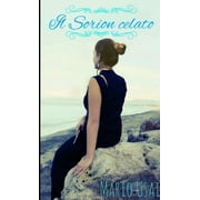 Cronache delle Terre d'Oltremare Il Sorion celato, Paperback