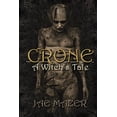 thumbnail image 1 of Crone: A Witch's Tale, (Paperback), 1 of 1